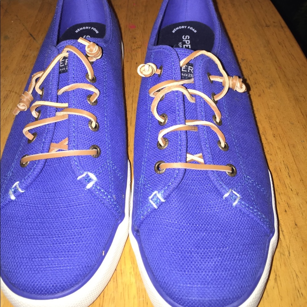 Sperry